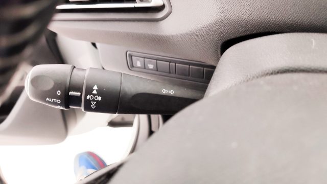 PEUGEOT 308 usata 45
