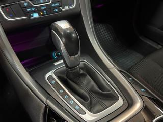 FORD Mondeo usata, con Sistema di navigazione