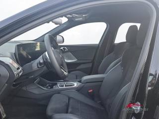 BMW 120 usata 5