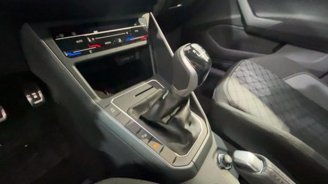 VOLKSWAGEN Polo usata, con Controllo trazione