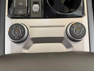 VOLKSWAGEN Touareg usata, con ESP