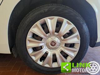 FIAT Tipo usata 24