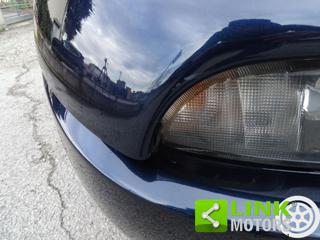 FIAT Coupe usata 31