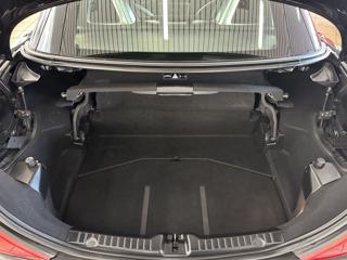 MERCEDES-BENZ SLK 250 usata, con Immobilizzatore elettronico