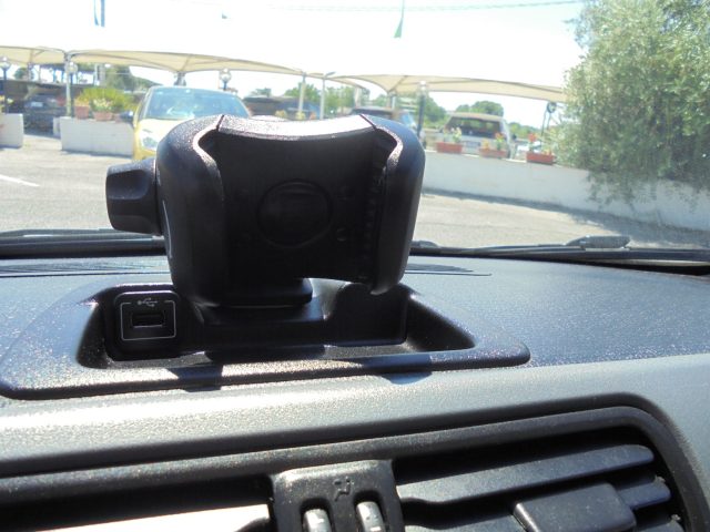 FIAT Panda usata 28
