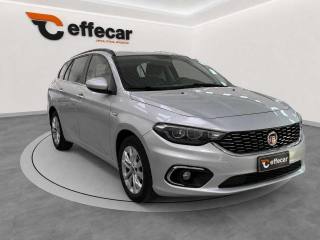 FIAT Tipo usata, con Airbag laterali