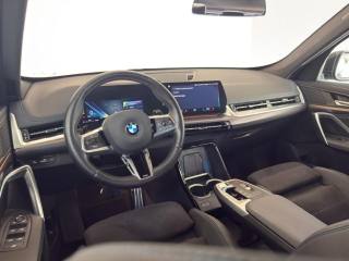 BMW X1 usata, con Bluetooth