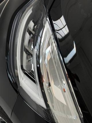 RENAULT Clio usata, con Autoradio digitale