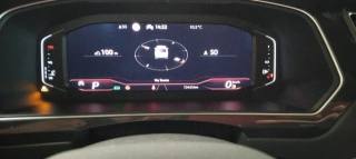 VOLKSWAGEN Tiguan usata 28