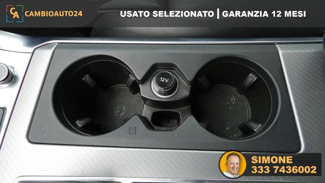AUDI A6 usata 109