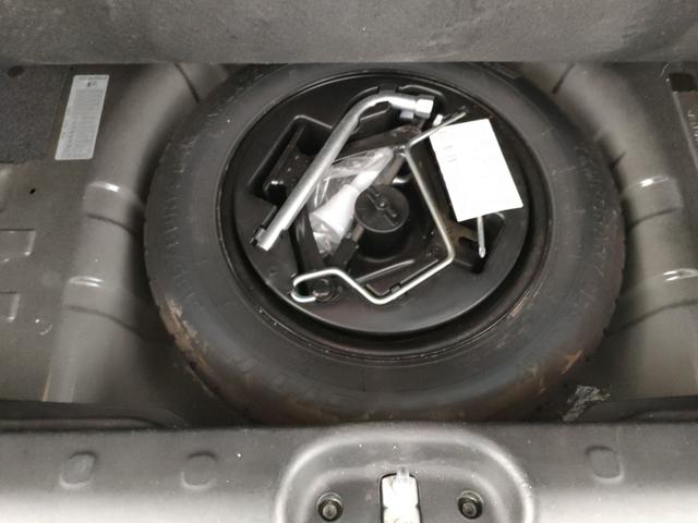 FIAT Panda usata, con Servosterzo