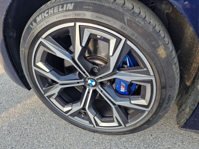 BMW 420 usata, con Sistema di navigazione