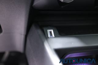 CITROEN C4 usata, con Bluetooth