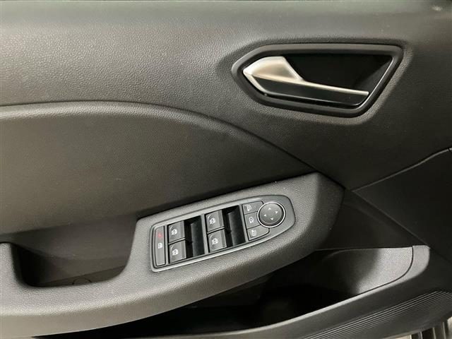 RENAULT Clio usata 26