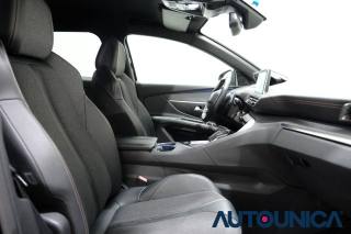 PEUGEOT 3008 usata 61