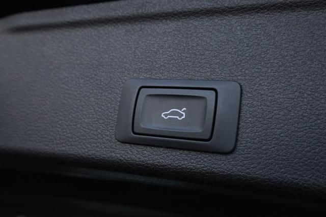 AUDI A4 usata 81