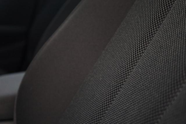 AUDI A4 usata, con Filtro antiparticolato