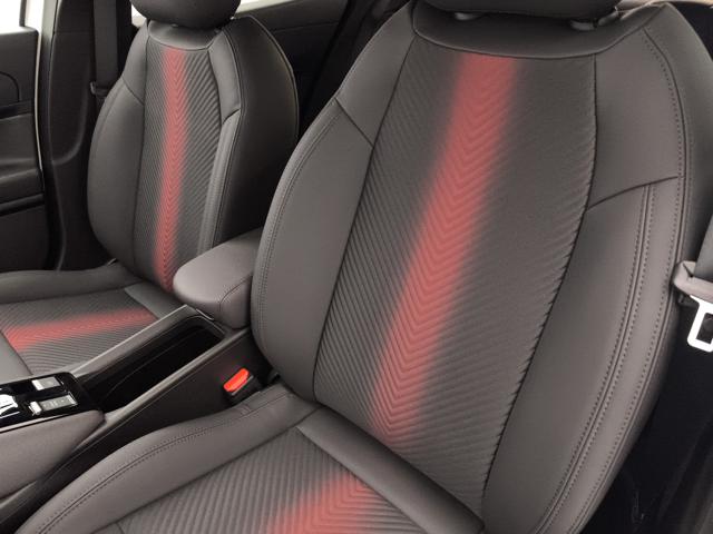 ALFA ROMEO Junior usata, con Cruise Control