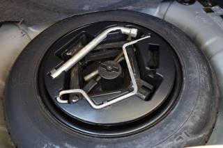 FIAT 500 usata 57