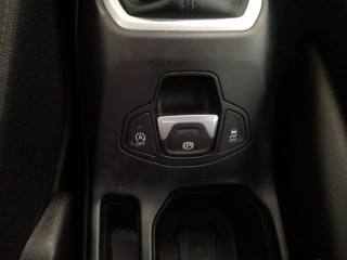 JEEP Renegade usata, con Bracciolo