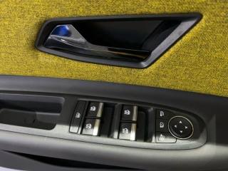 RENAULT R 5 usata, con Immobilizzatore elettronico