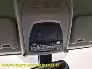 BMW 530 usata, con Specchietti laterali elettrici