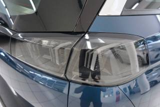 PEUGEOT 5008 usata, con Bluetooth