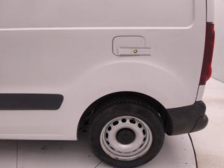 PEUGEOT Partner usata 71