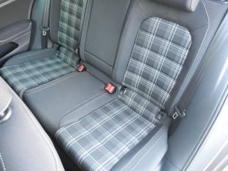 VOLKSWAGEN Golf GTD usata 63