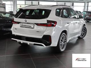 BMW X1 usata, con Airbag