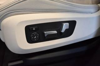 BMW X5 usata 134