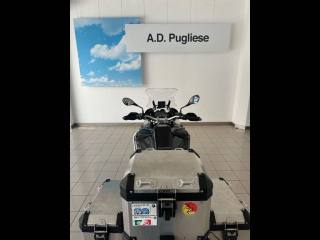 BMW R 1200 GS usata 6