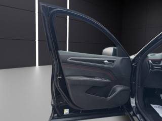 RENAULT Arkana usata, con Controllo trazione