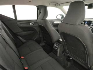 VOLVO XC40 usata, con Immobilizzatore elettronico