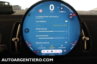 MINI Countryman usata, con Telecamera per parcheggio assistito