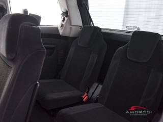 CITROEN C4 Picasso usata 10
