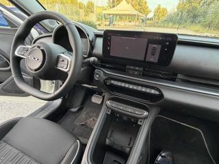 FIAT 600 usata 23