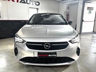 OPEL Corsa usata, con Airbag