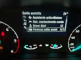 FORD Transit usata 14