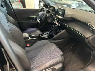 PEUGEOT 2008 usata, con Airbag Passeggero