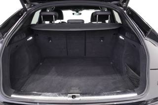 AUDI Q5 usata 35