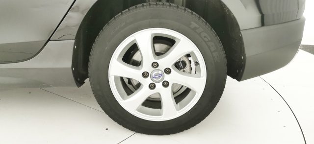 VOLVO V40 Cross Country usata, con ESP