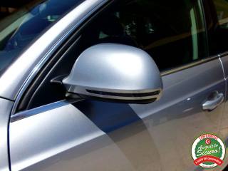 AUDI Q3 usata, con Vivavoce