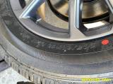 EMC Quattro usata, con ESP