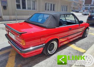 BMW 320 usata 12