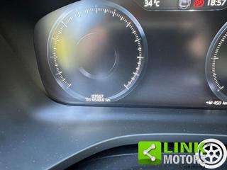 VOLVO XC60 usata, con Controllo trazione