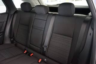 MERCEDES-BENZ GLC 220 usata, con Sensore di luce