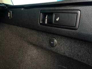 VOLKSWAGEN Passat Variant usata, con Adaptive Cruise Control