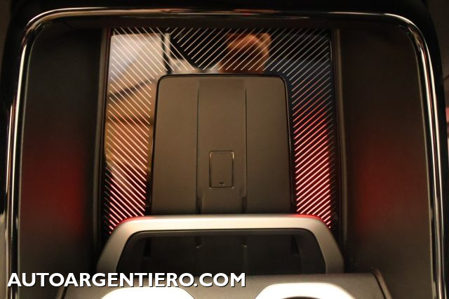 BMW X1 usata, con Sensore di luce