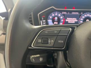 AUDI A1 usata, con Servosterzo
